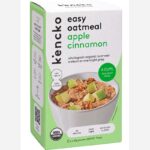 Apple Cinnamon - Image 2