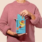 Bananarama - Image 3