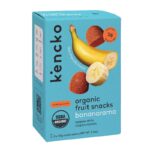 Bananarama - Image 2