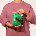 Chocolate Mint - Image 2