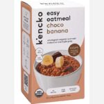 Choco Banana - Image 2