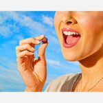 Bananarama - Image 4