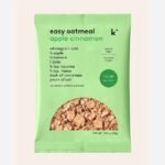 Apple Cinnamon - Image 3