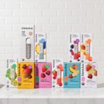 Bananarama - Image 6