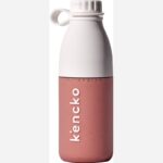 Strawberry - Image 3