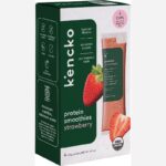 Strawberry - Image 2