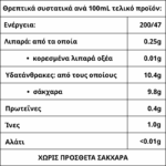 Shake n' Drink 01 - Image 2