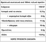 Shake n' Drink 05 - Image 2