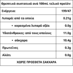 Shake n' Drink 06 - Image 2