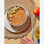 Apple Cinnamon - Image 4