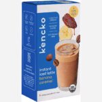 Banana Caramel - Image 3