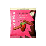 Chocolate Strawberry