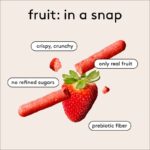 Chocolate Strawberry - Image 2