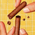 Chocolate Strawberry - Image 3