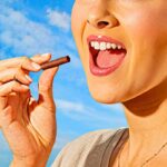 Chocolate Mint - Image 3