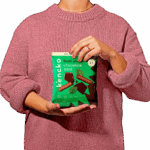 Chocolate Mint - Image 2