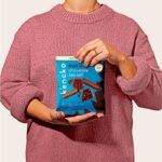 Chocolate Sea Salt - Image 2