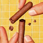 Chocolate Sea Salt - Image 3