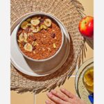 Choco Banana - Image 4