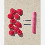 Strawberry - Image 4