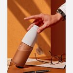 Banana Caramel - Image 5