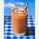 Banana Caramel - Image 4