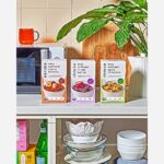 Apple Cinnamon - Image 5