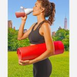 Strawberry - Image 4