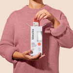 Bottle + Reds smoothie - Image 2