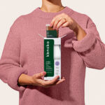 Big Bottle + Protein Chocolate - Image 2