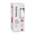 Bottle + Reds smoothie - Image 3