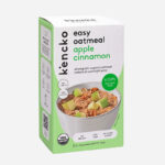 Apple Cinnamon - Image 2