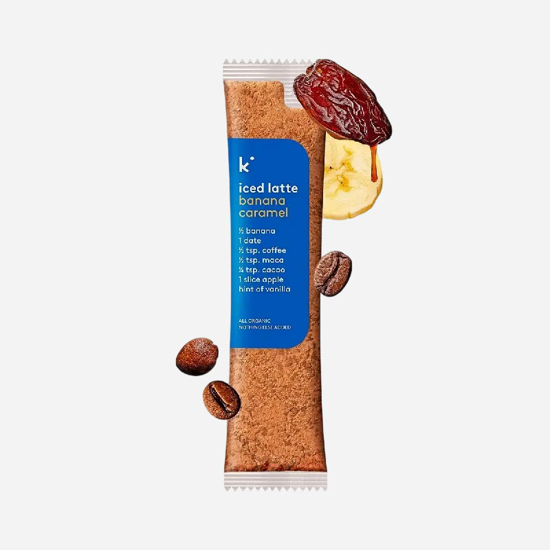 bananacaramel-p Banana Caramel - Image 1