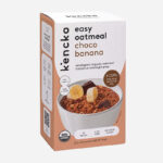 Choco Banana - Image 2