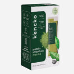 Matcha - Image 2